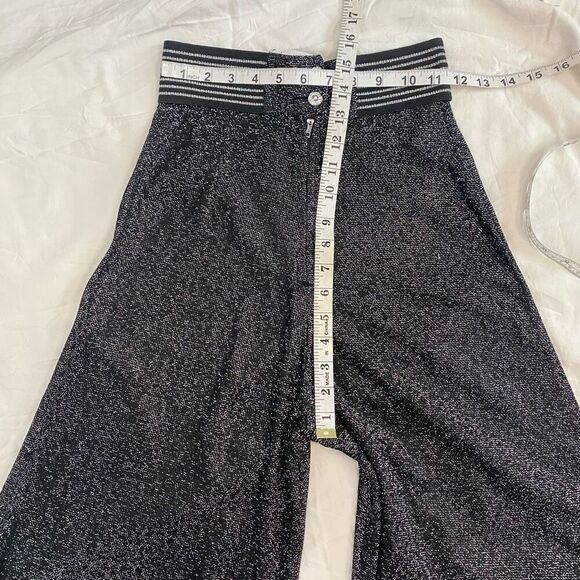 Sold do not buy! - Picture 6 of 9